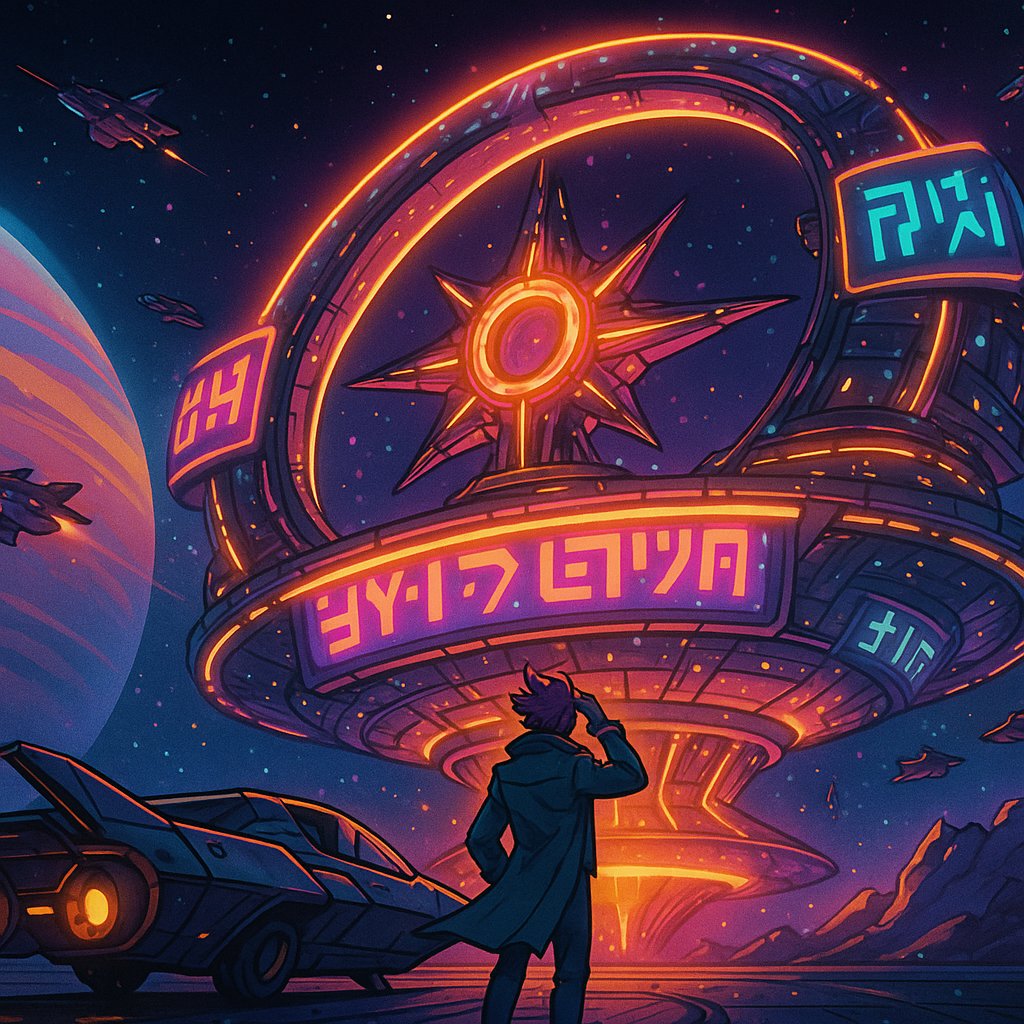 tr8