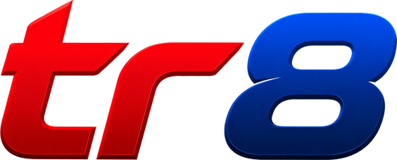 TR8
